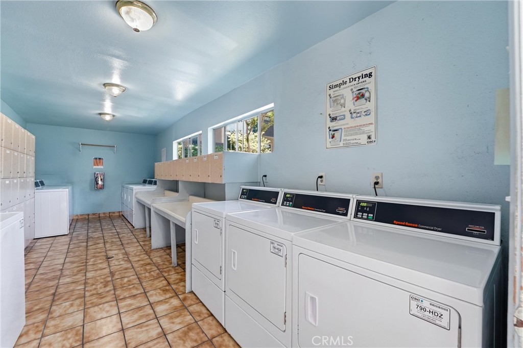 25930 Narbonne 137 Property Photo 24
