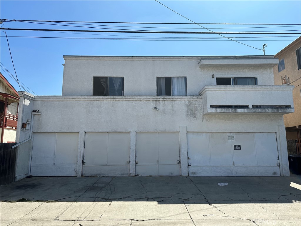 1015 Dawson Avenue Property Photo 2