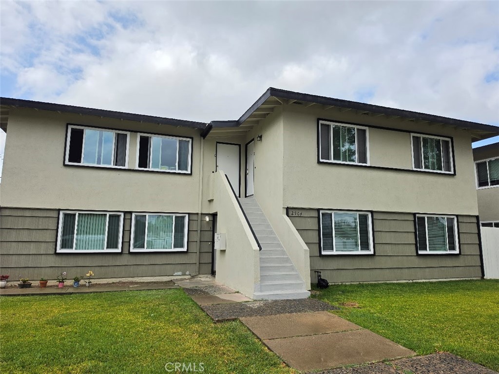 2904 Peppertree B Property Photo 1
