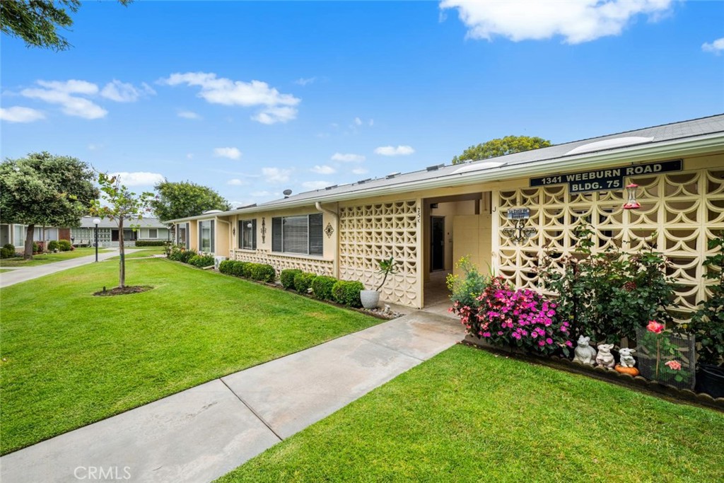1341 Weeburn 75k Property Photo 3