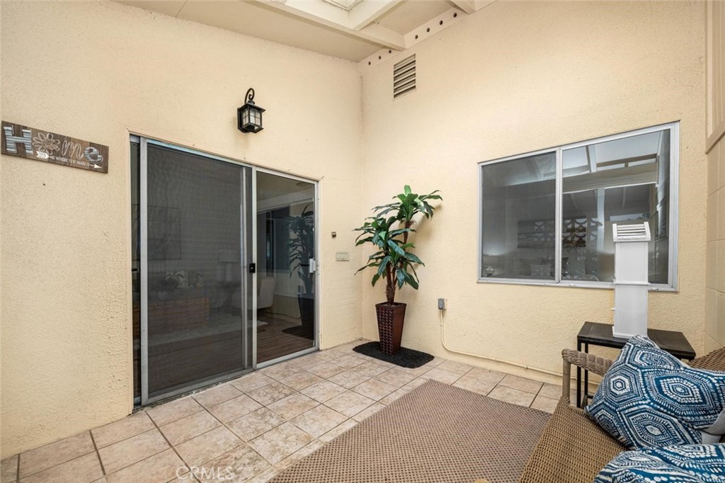1341 Weeburn 75k Property Photo 4
