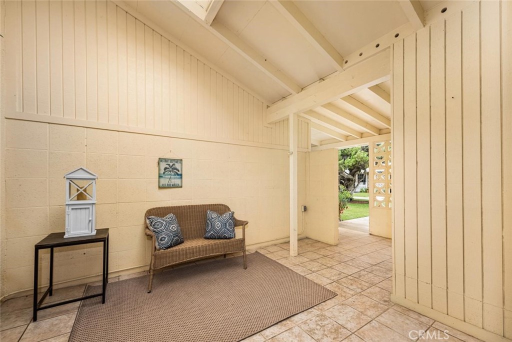 1341 Weeburn 75k Property Photo 5