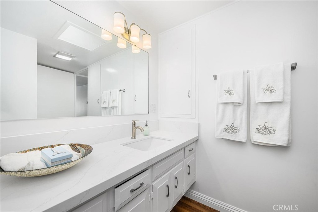 1341 Weeburn 75k Property Photo 17