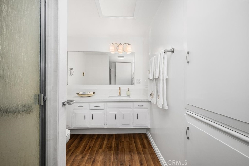 1341 Weeburn 75k Property Photo 18
