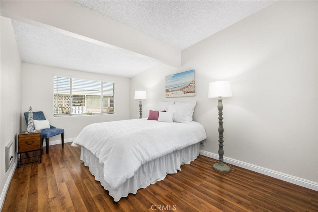 1341 Weeburn 75k Property Photo 19