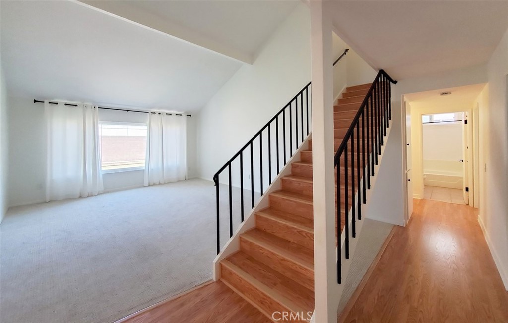 6631 Wrenfield Drive Property Photo 5