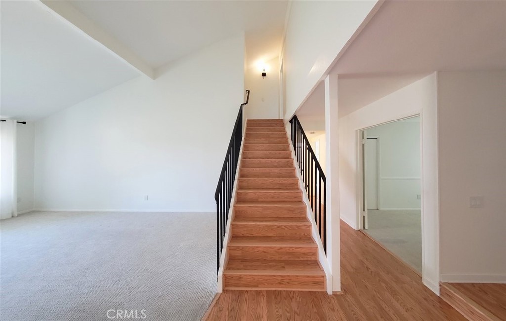6631 Wrenfield Drive Property Photo 6