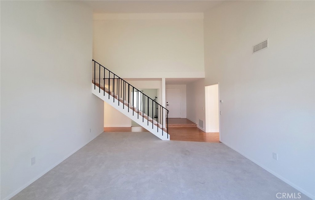 6631 Wrenfield Drive Property Photo 7