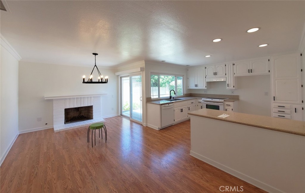 6631 Wrenfield Drive Property Photo 8
