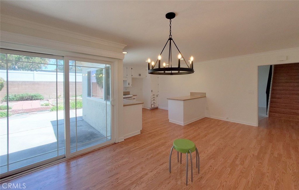 6631 Wrenfield Drive Property Photo 10