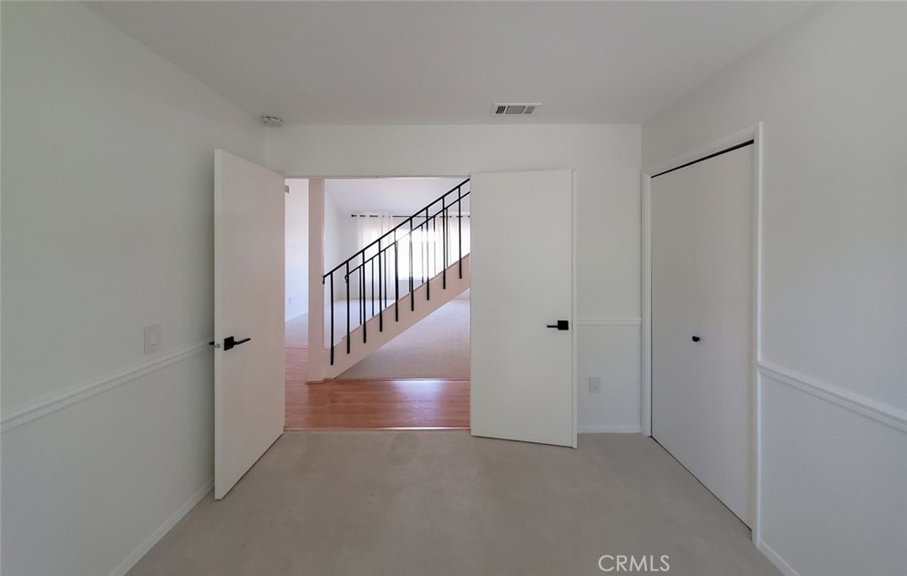 6631 Wrenfield Drive Property Photo 12