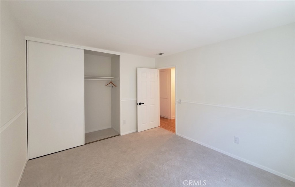 6631 Wrenfield Drive Property Photo 13