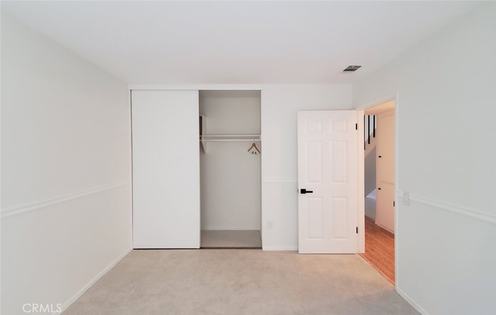 6631 Wrenfield Drive Property Photo 14
