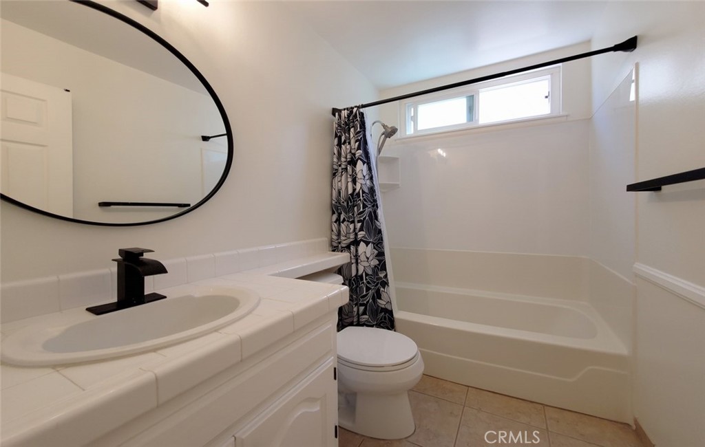 6631 Wrenfield Drive Property Photo 15