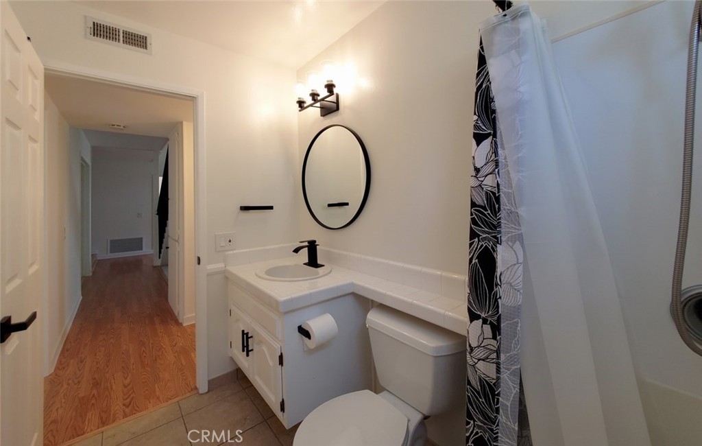 6631 Wrenfield Drive Property Photo 16