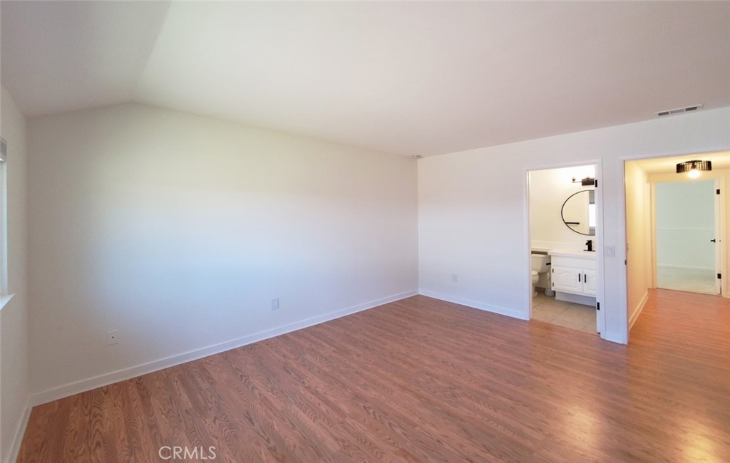 6631 Wrenfield Drive Property Photo 17