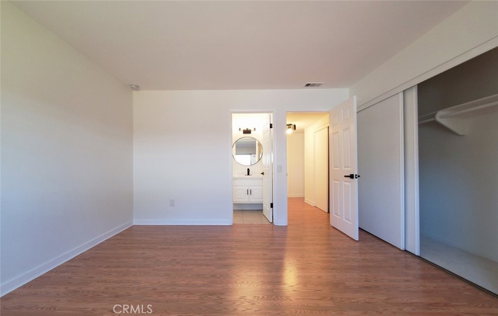 6631 Wrenfield Drive Property Photo 18