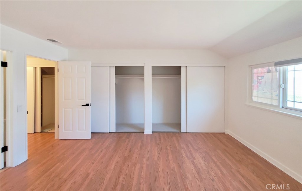 6631 Wrenfield Drive Property Photo 19