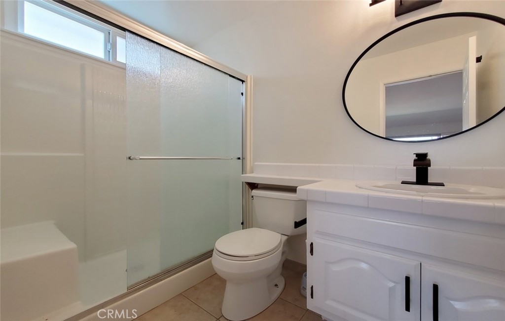 6631 Wrenfield Drive Property Photo 20