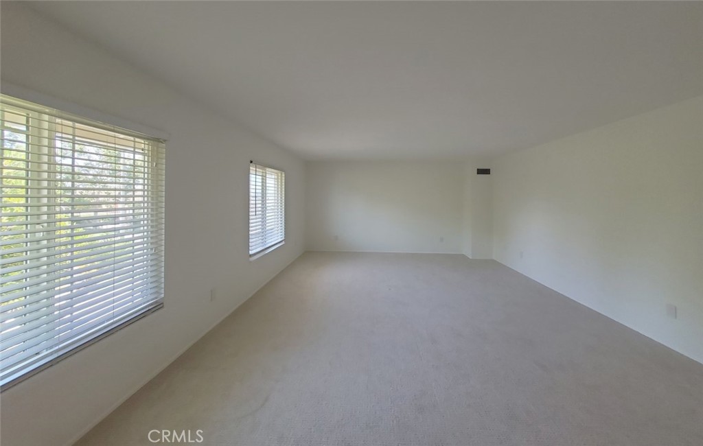 6631 Wrenfield Drive Property Photo 21