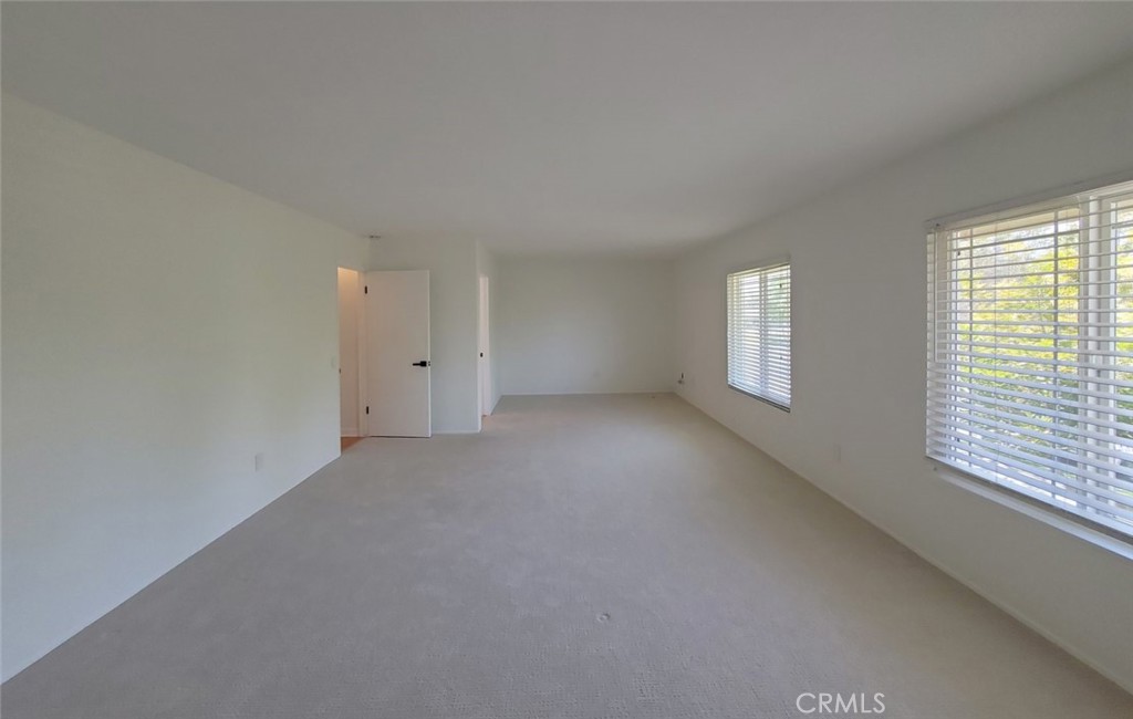 6631 Wrenfield Drive Property Photo 22