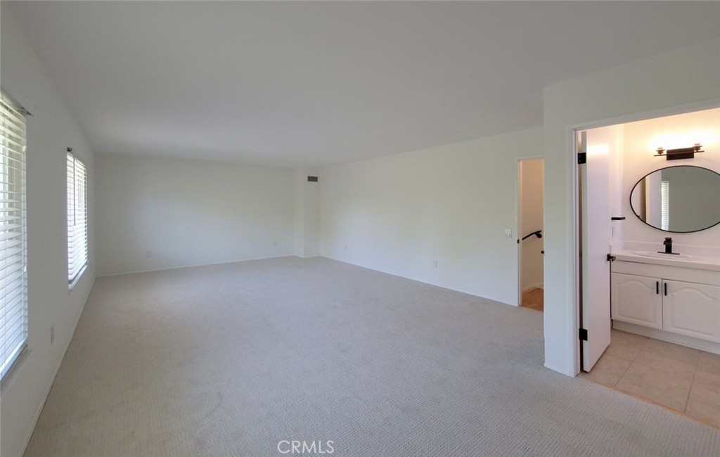 6631 Wrenfield Drive Property Photo 23