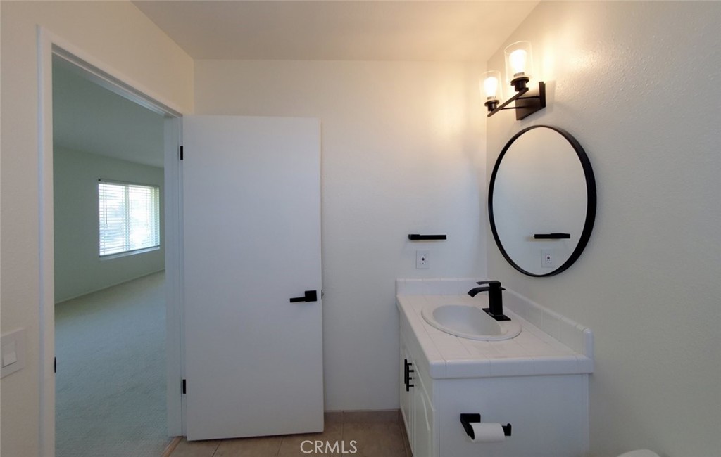 6631 Wrenfield Drive Property Photo 25