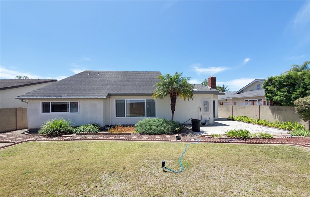 6631 Wrenfield Drive Property Photo 26