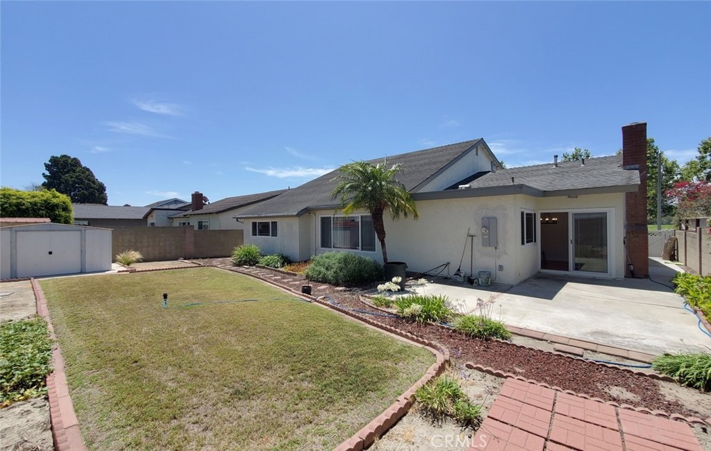 6631 Wrenfield Drive Property Photo 27