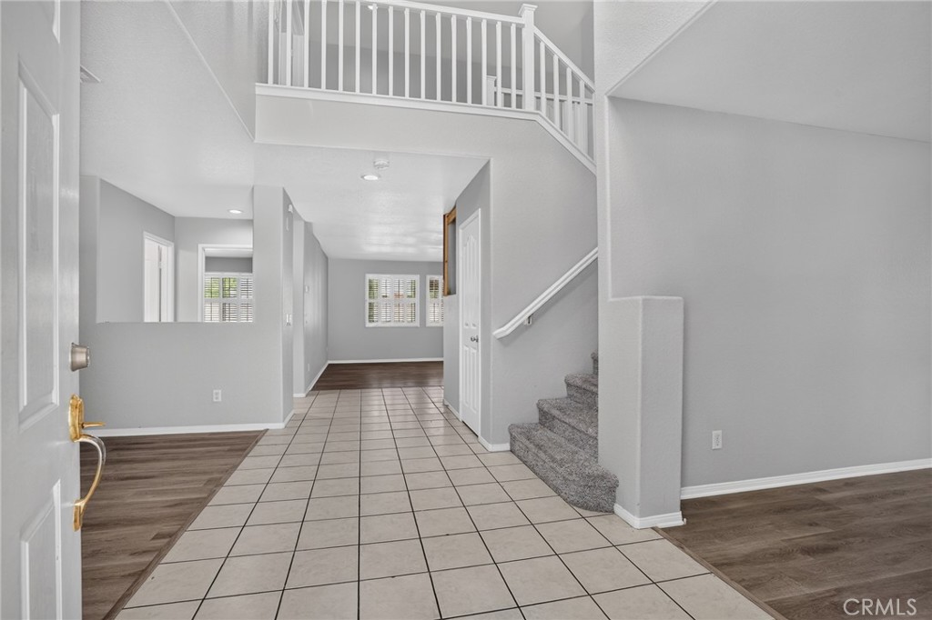2103 W Avenue K7 Property Photo 2