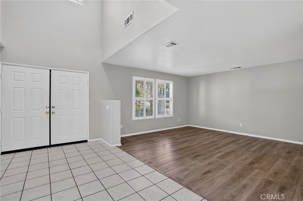 2103 W Avenue K7 Property Photo 3