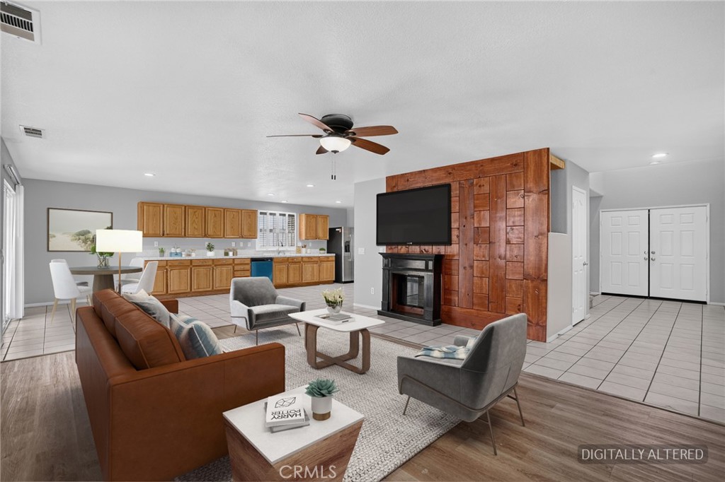 2103 W Avenue K7 Property Photo 6