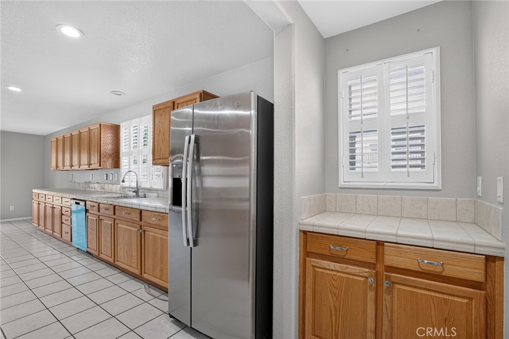 2103 W Avenue K7 Property Photo 10