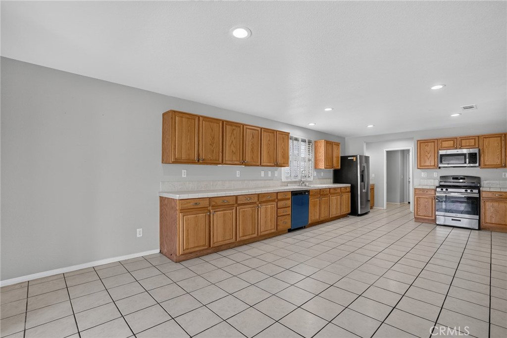 2103 W Avenue K7 Property Photo 12