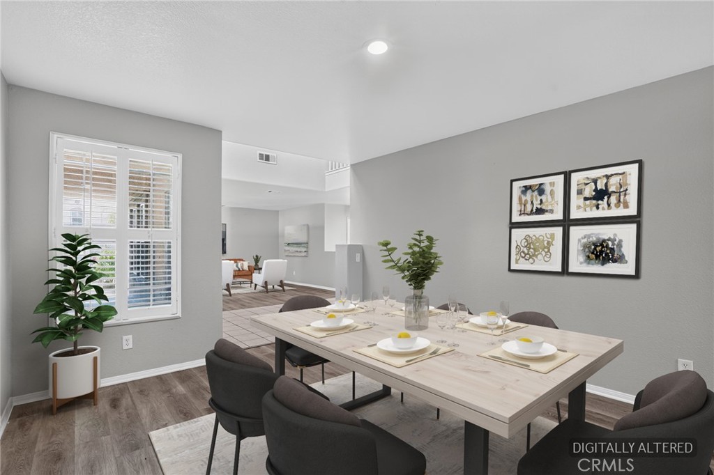 2103 W Avenue K7 Property Photo 13