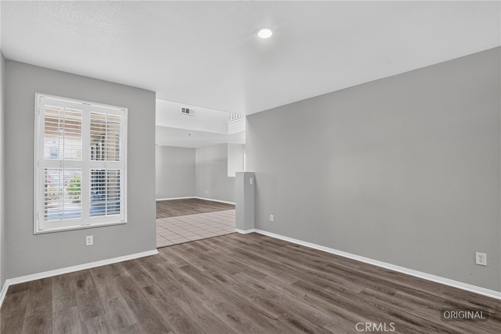 2103 W Avenue K7 Property Photo 14