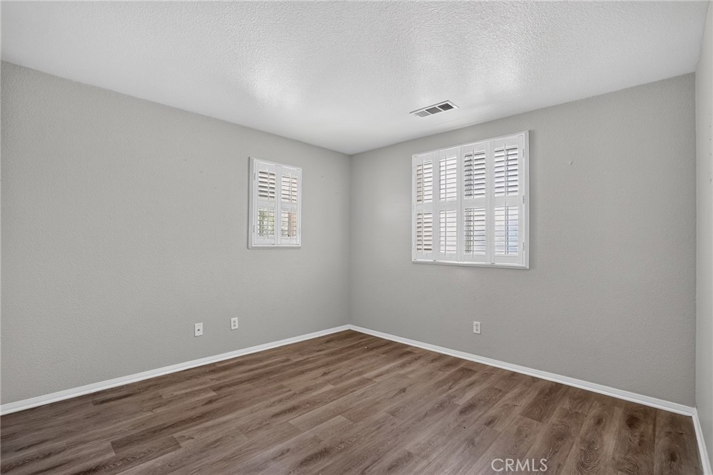 2103 W Avenue K7 Property Photo 16