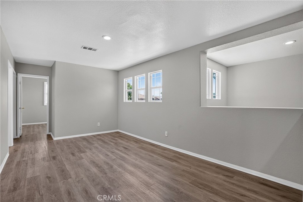 2103 W Avenue K7 Property Photo 18