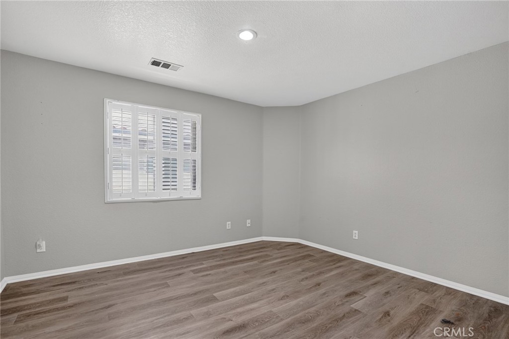 2103 W Avenue K7 Property Photo 19
