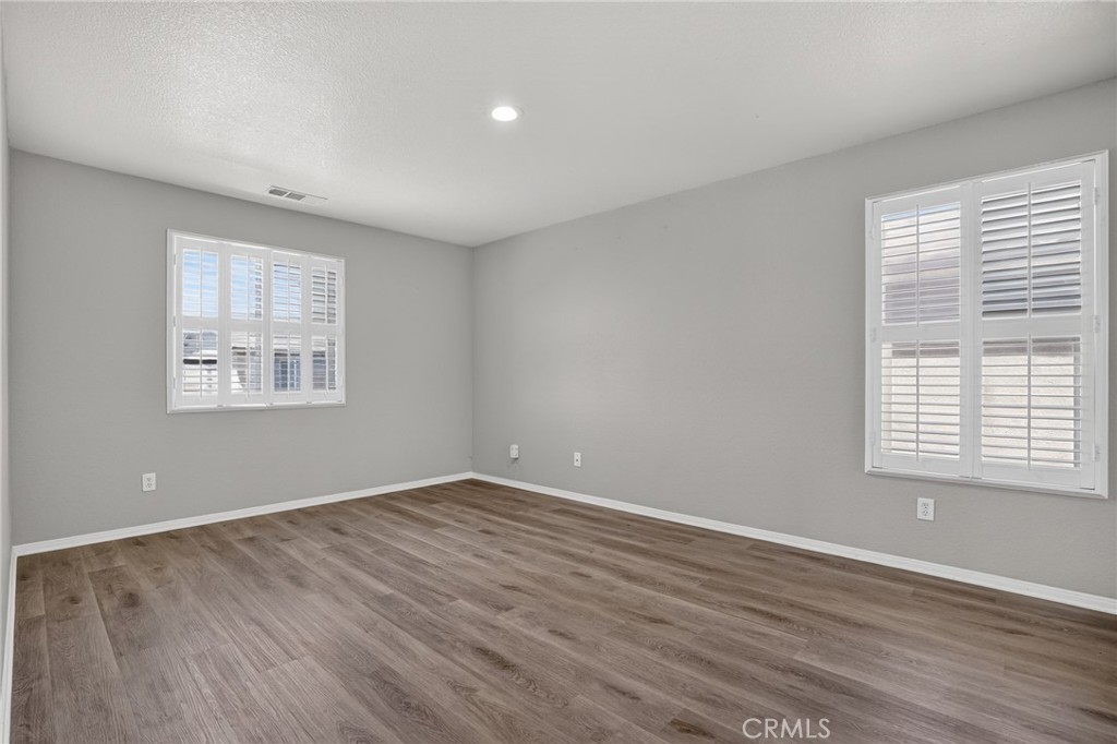 2103 W Avenue K7 Property Photo 20