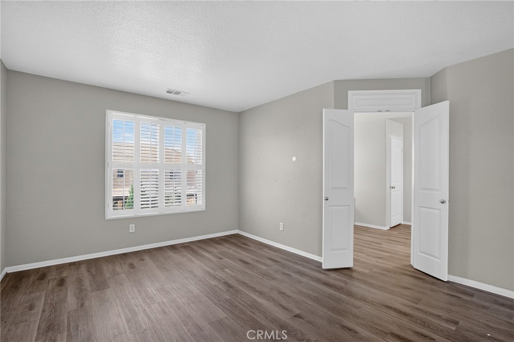 2103 W Avenue K7 Property Photo 21