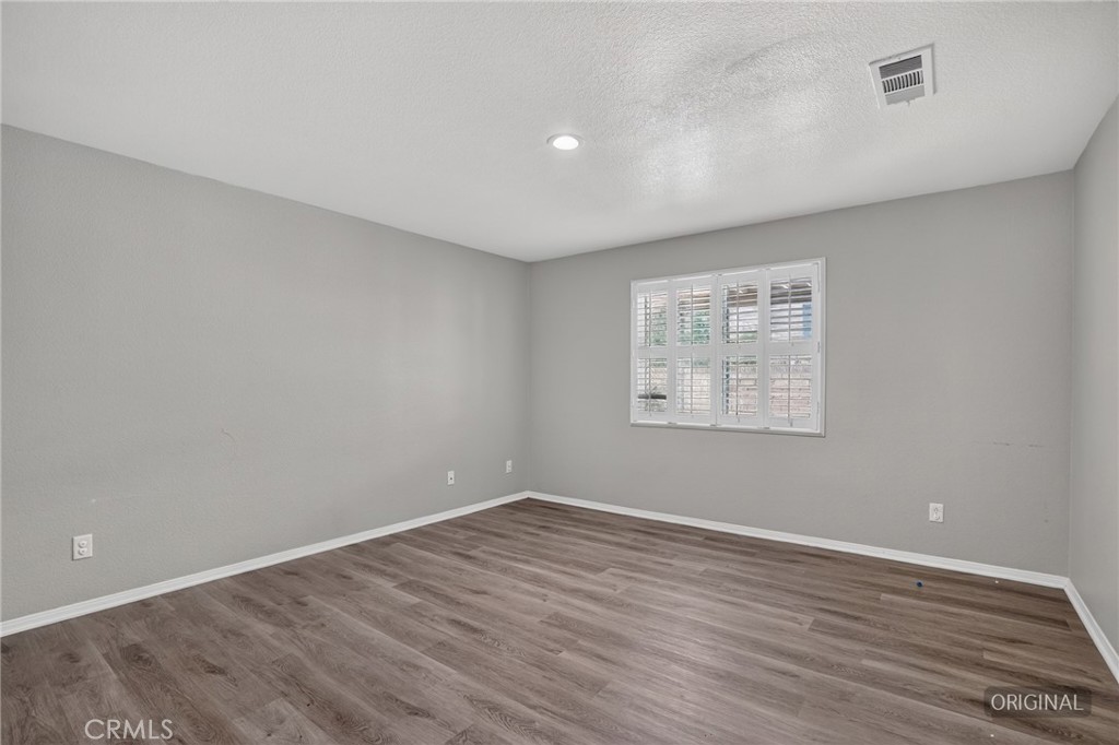 2103 W Avenue K7 Property Photo 23