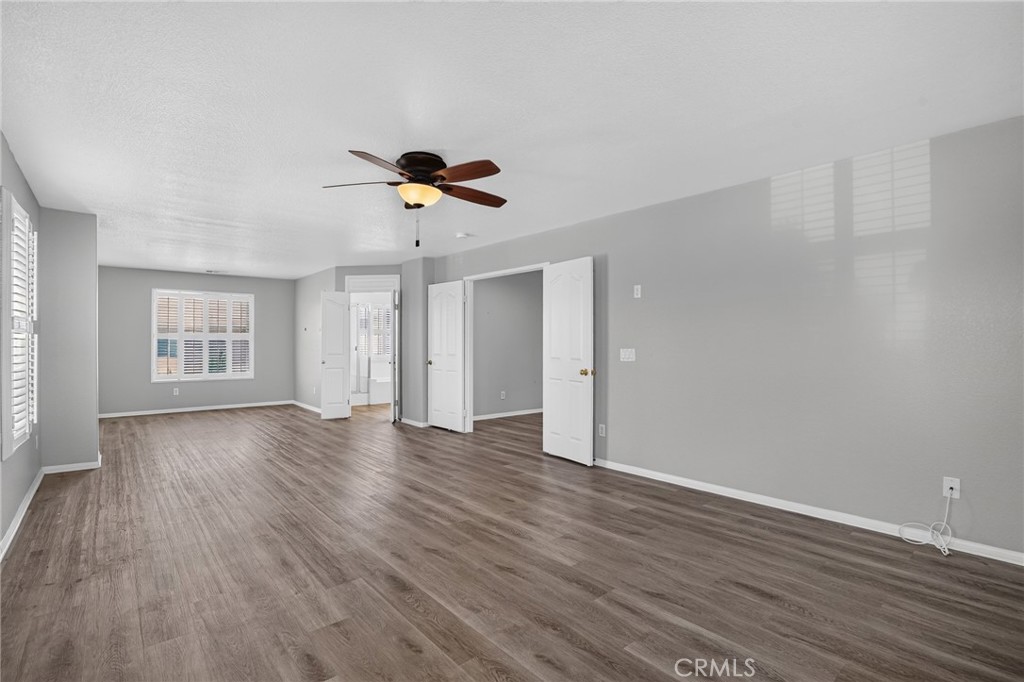 2103 W Avenue K7 Property Photo 24