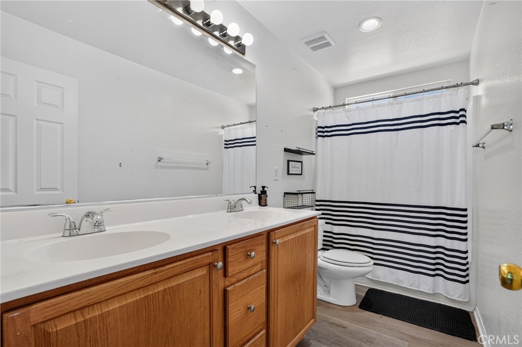 2103 W Avenue K7 Property Photo 25