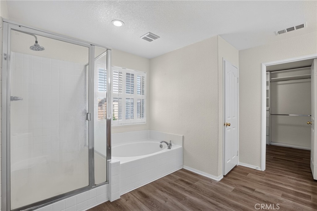 2103 W Avenue K7 Property Photo 26