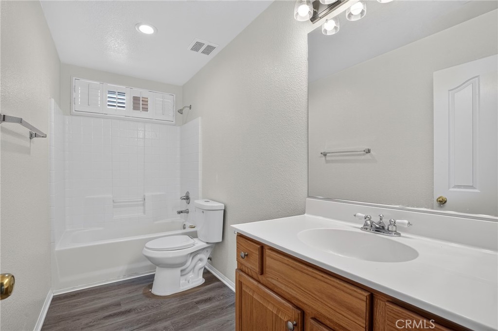 2103 W Avenue K7 Property Photo 27