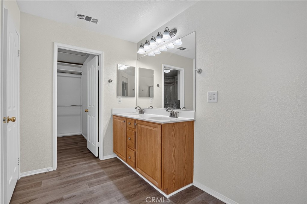 2103 W Avenue K7 Property Photo 28