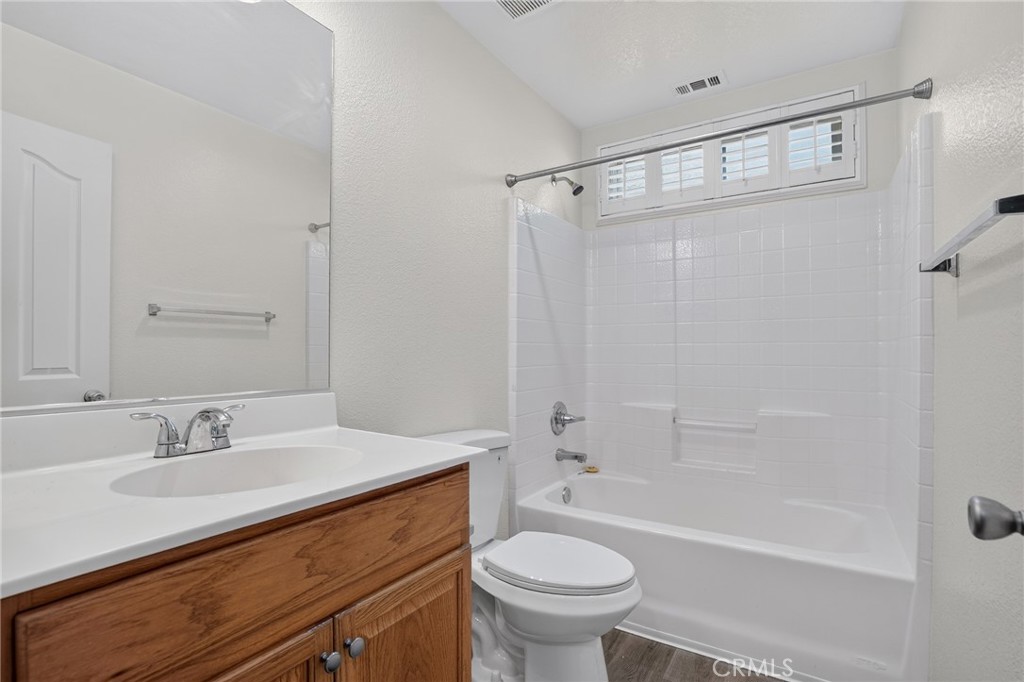 2103 W Avenue K7 Property Photo 29
