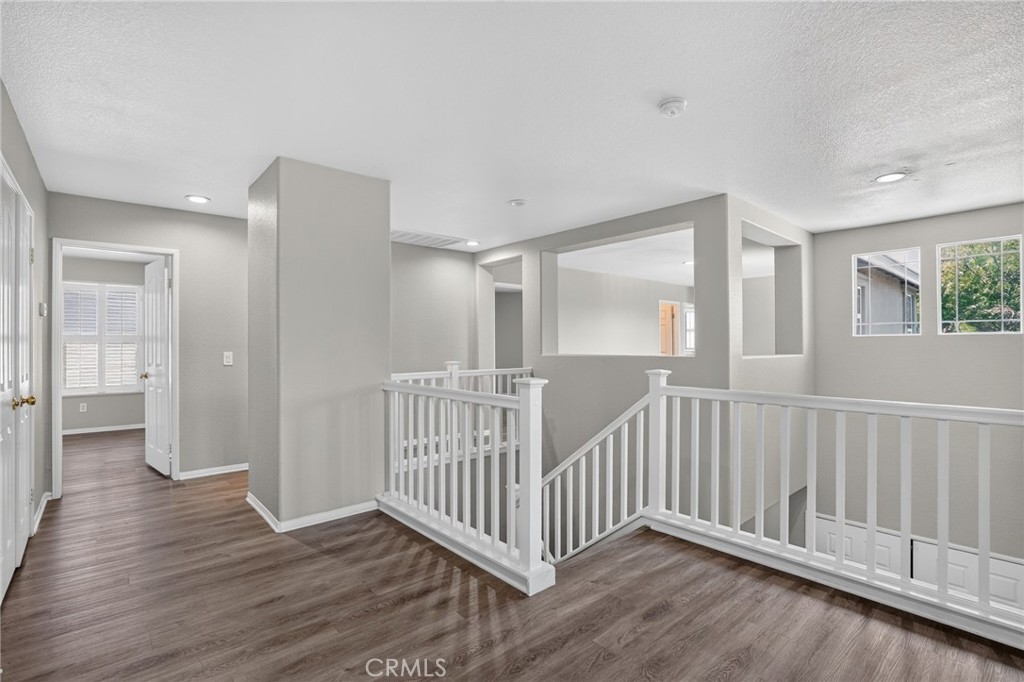 2103 W Avenue K7 Property Photo 30