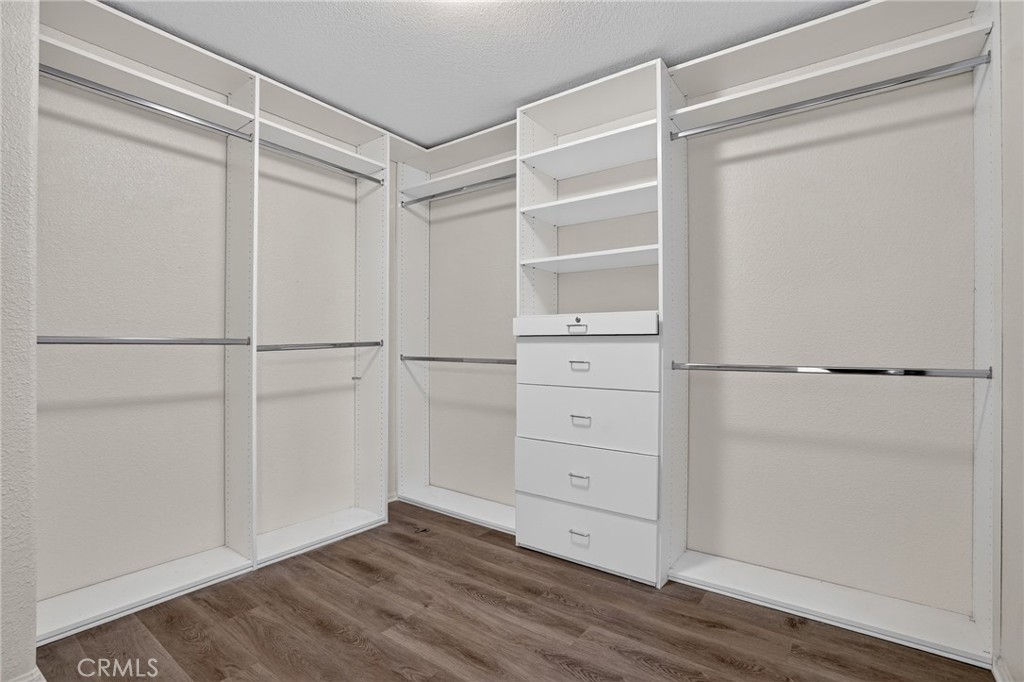 2103 W Avenue K7 Property Photo 31